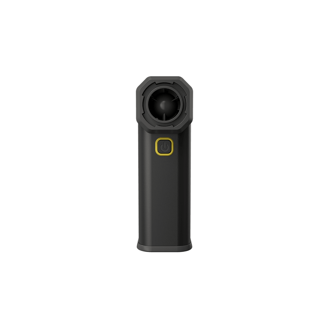 CW20 - Handheld Turbo Fan (150km/h) - Nitecore Singapore