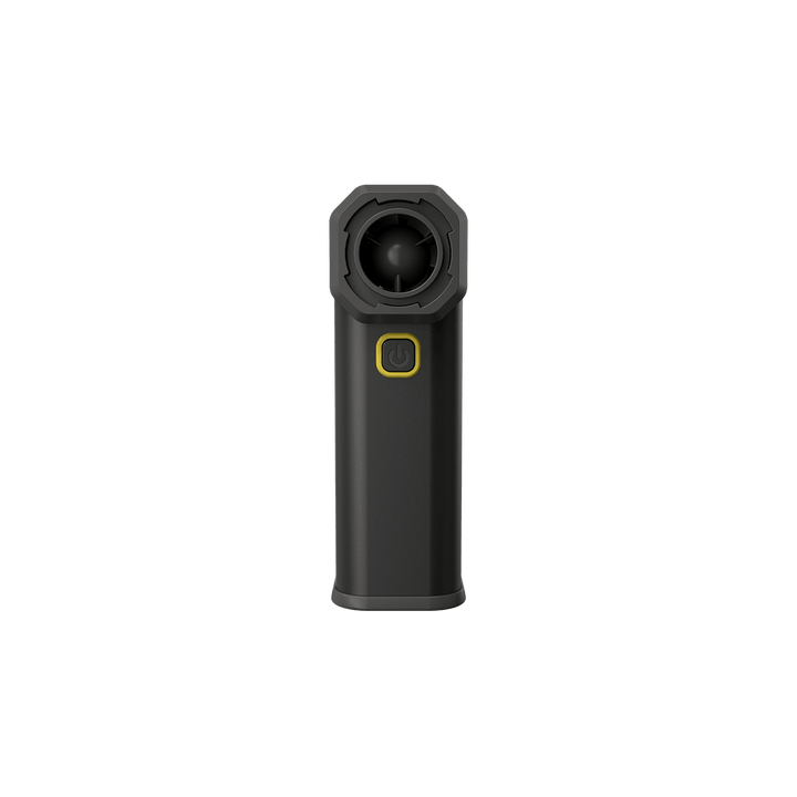 CW20 - Handheld Turbo Fan (150km/h) - Nitecore Singapore