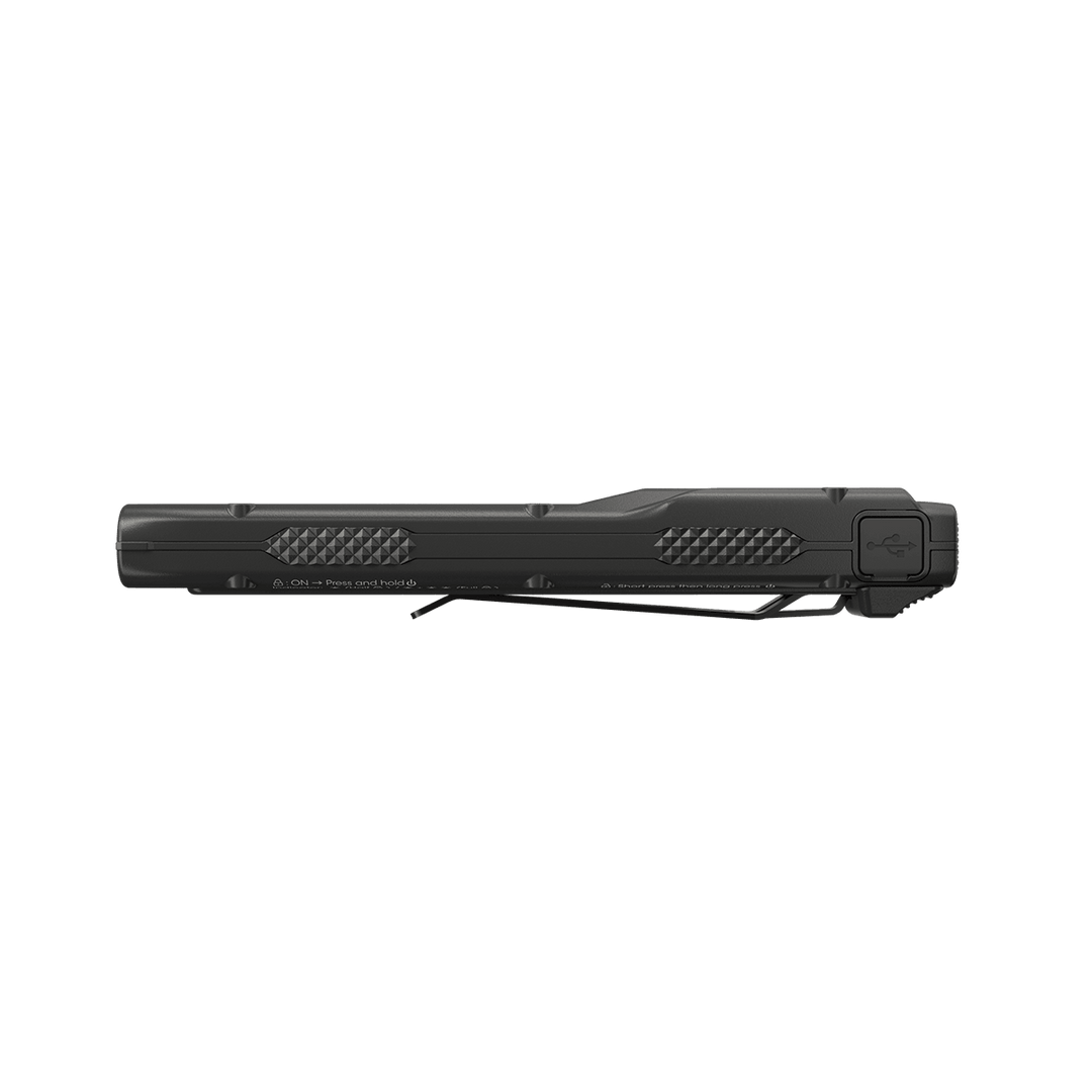 EDC25 - 3000 lumens - Nitecore Singapore