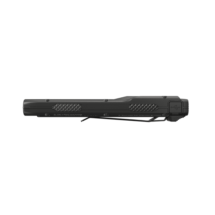 EDC25 - 3000 lumens - Nitecore Singapore