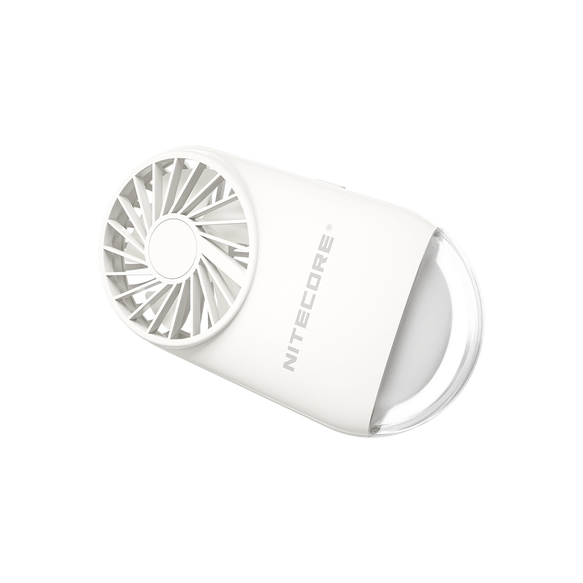 firefly electricfan