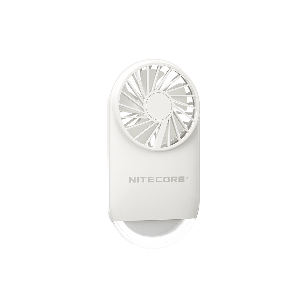 firefly electricfan