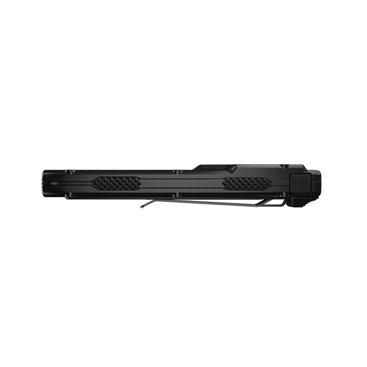 EDC27 UHi - 3100 lumens (Bundle) - Nitecore Singapore
