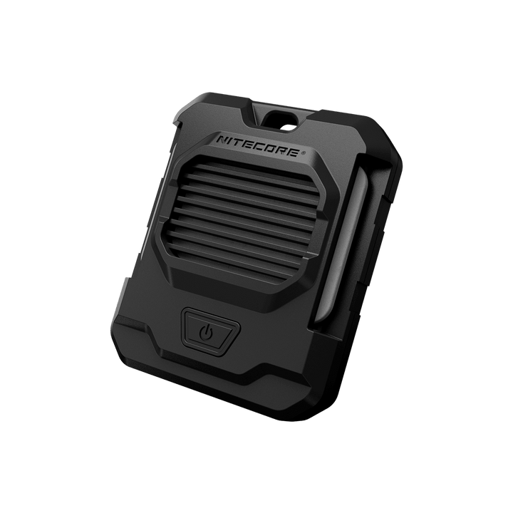 EMR05 TAC Electronic Mosquito Repellent - Nitecore Singapore