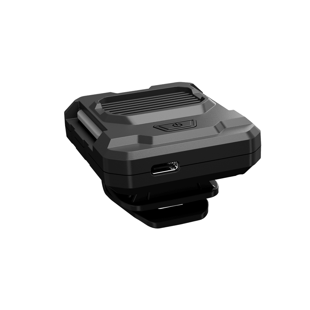 EMR05 TAC Electronic Mosquito Repellent - Nitecore Singapore