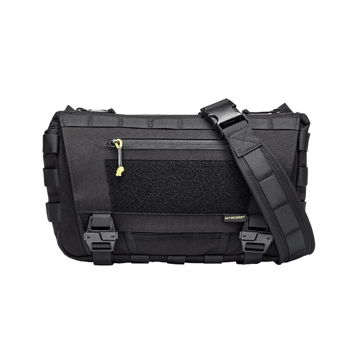 SLB06 - 7L Capacity