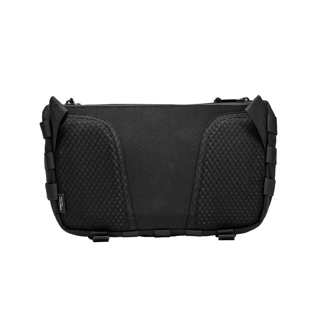 SLB06 - 7L Capacity