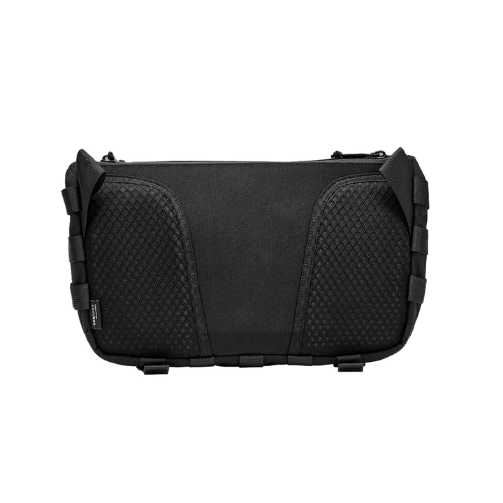 SLB06 - 7L Capacity