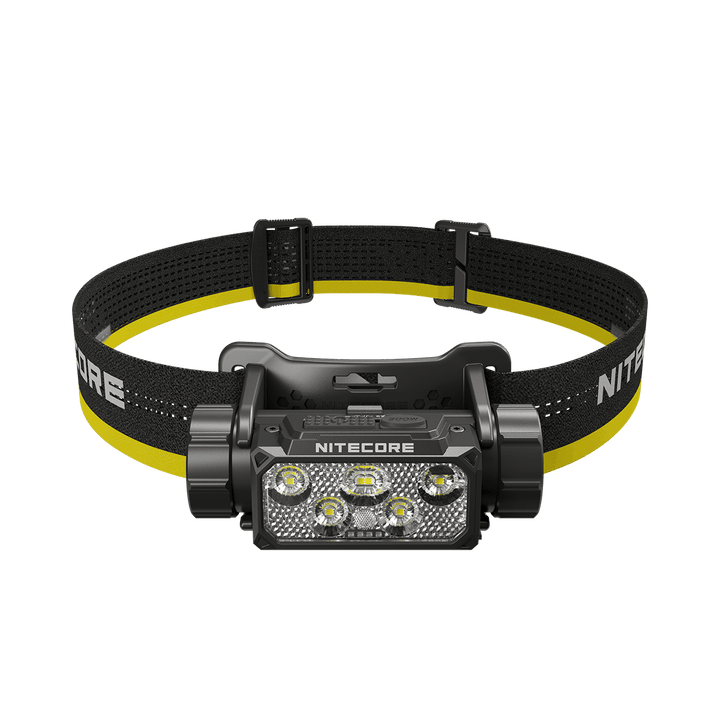 HC70 UHE  - 1600 lumens