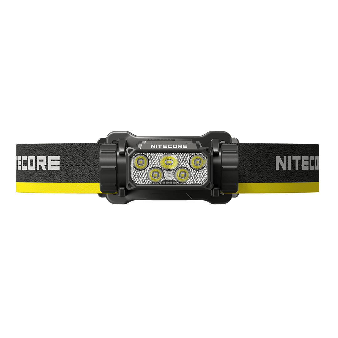 HC70 UHE  - 1600 lumens