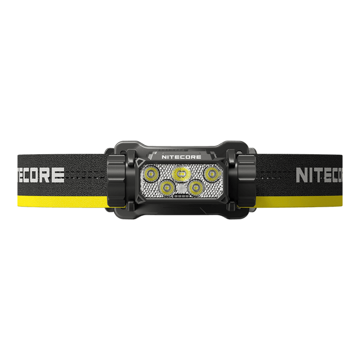 HC70 UHE  - 1600 lumens