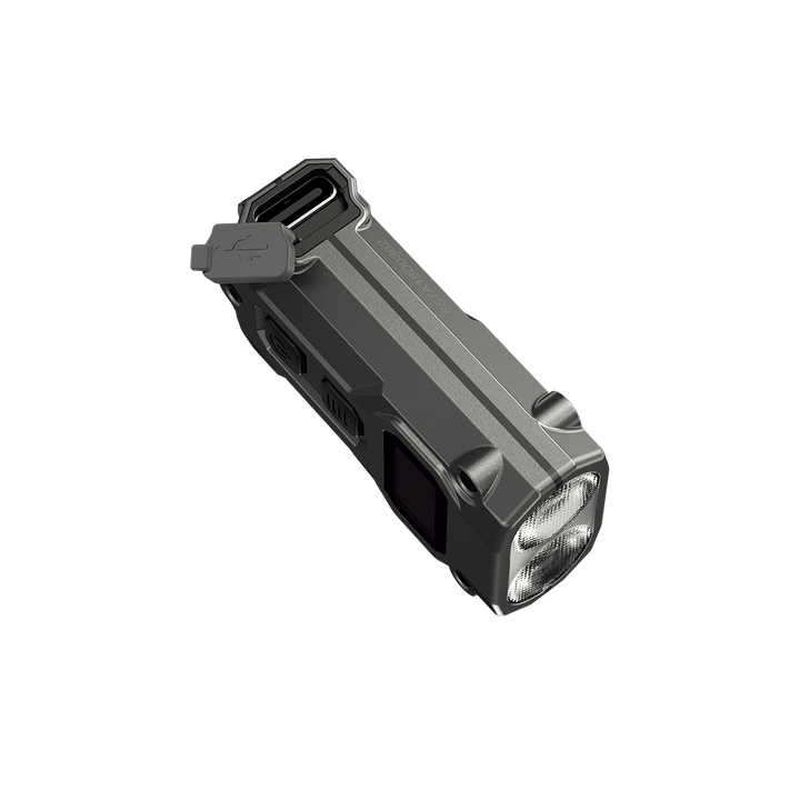 TINI 3 (Grey) - 600 lumens