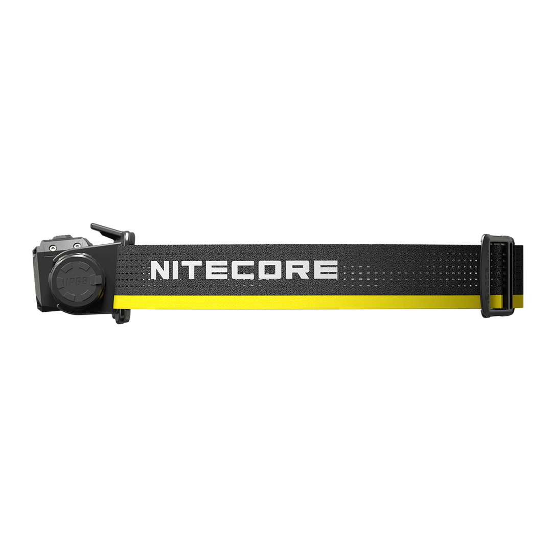 HC75 UHE  - 3000 lumens