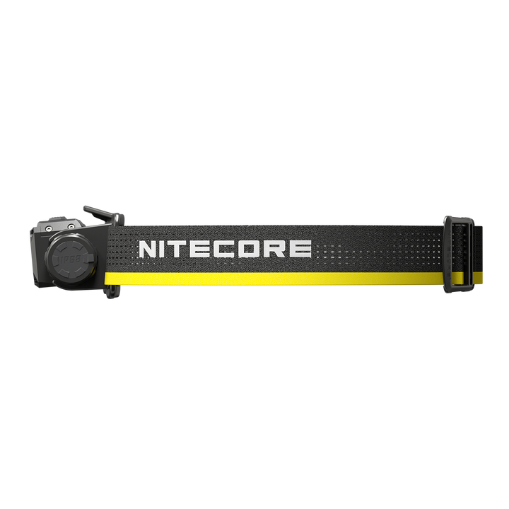 HC75 UHE  - 3000 lumens