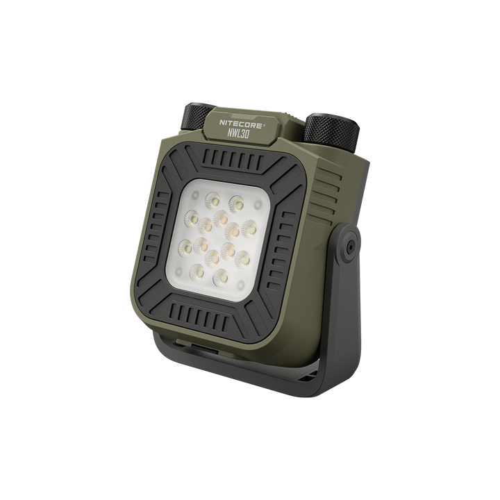 NWL30  - 300 lumens