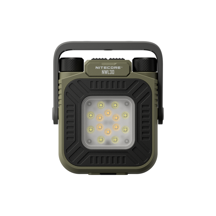 NWL30  - 300 lumens
