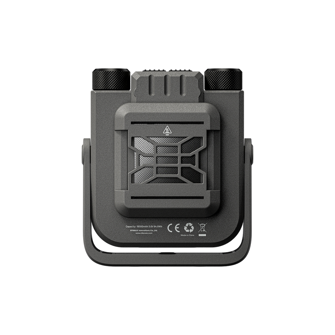 NWL30  - 300 lumens