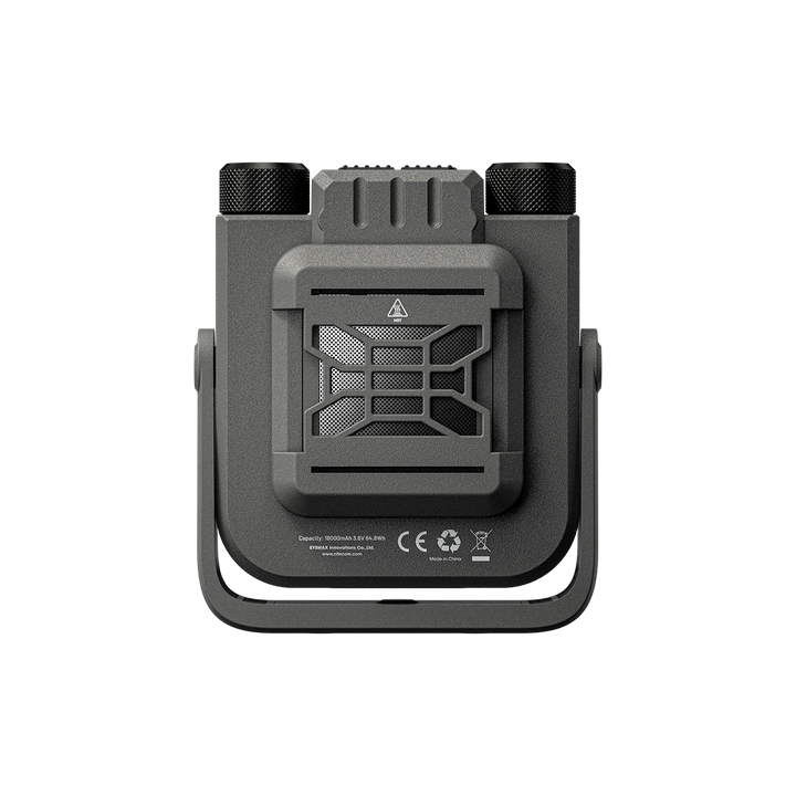 NWL30  - 300 lumens