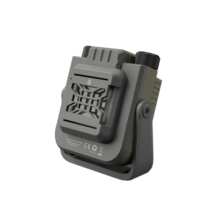 NWL30  - 300 lumens
