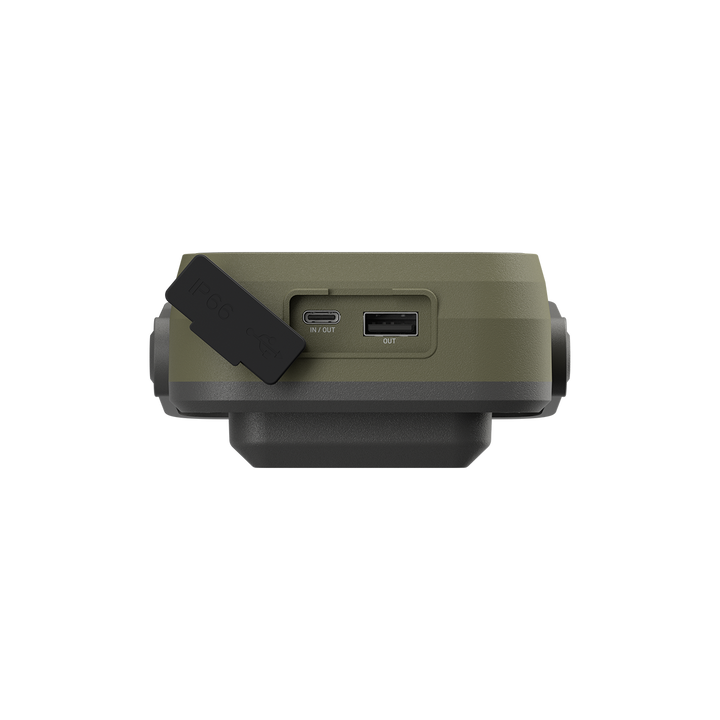 NWL30  - 300 lumens
