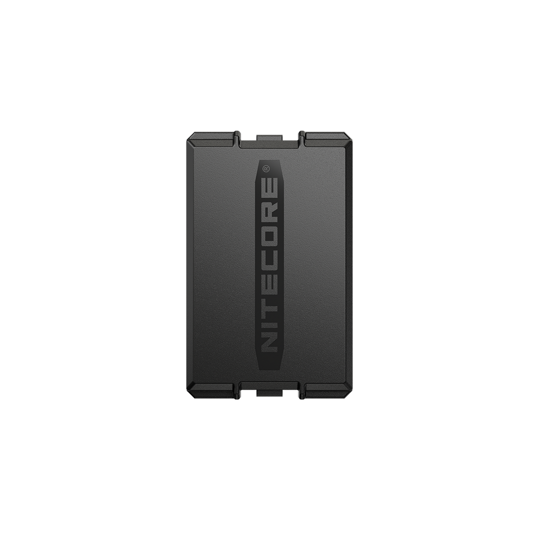 Nitecore HLB2500 All-Weather Battery Pack - Nitecore Singapore