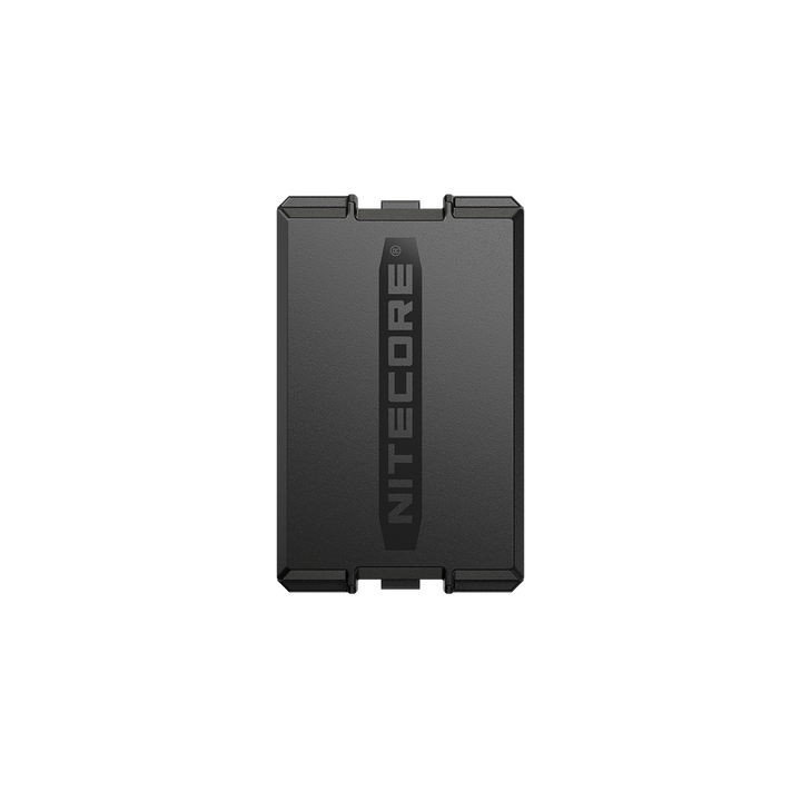 Nitecore HLB2500 All-Weather Battery Pack - Nitecore Singapore