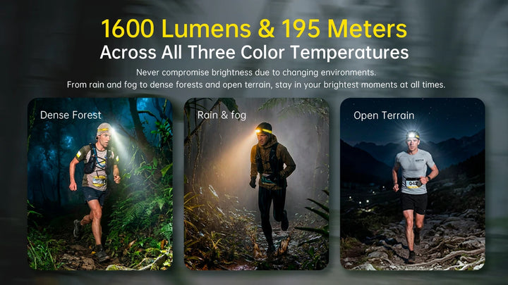 UT6 test banner