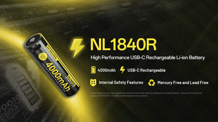 nl1840r - 2026061511122143232.webp