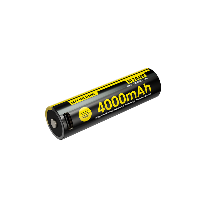 nl1840r - 2026061511200345808.png