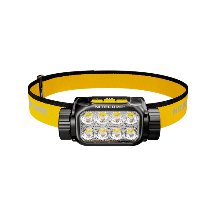 ut6 - 2026061512045163025_m.png