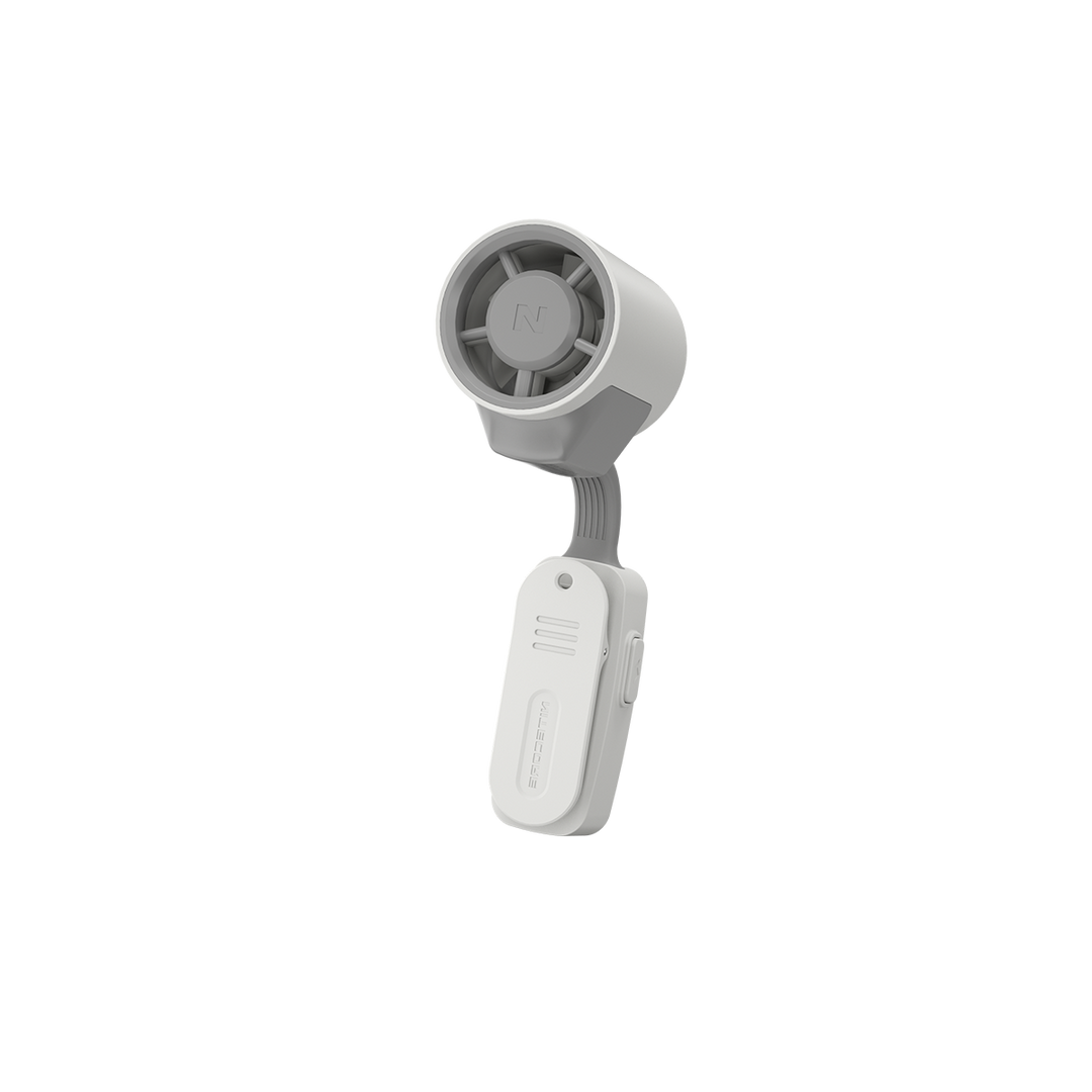 NCF20 - 2026062510044725474.png
