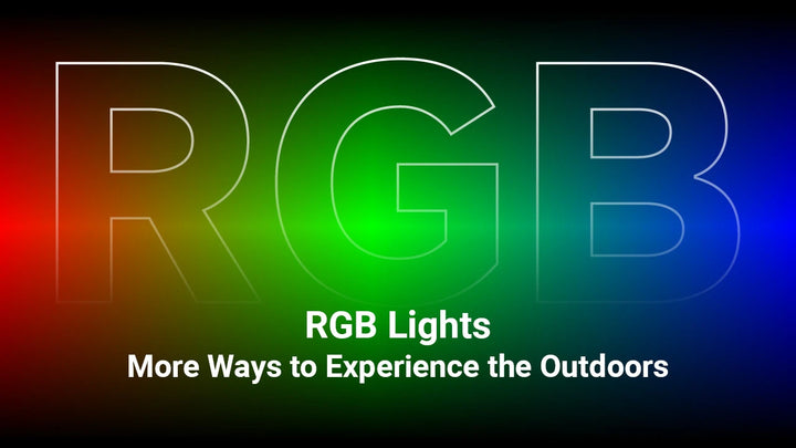 HA13 RGB - 2026070911020121018.webp