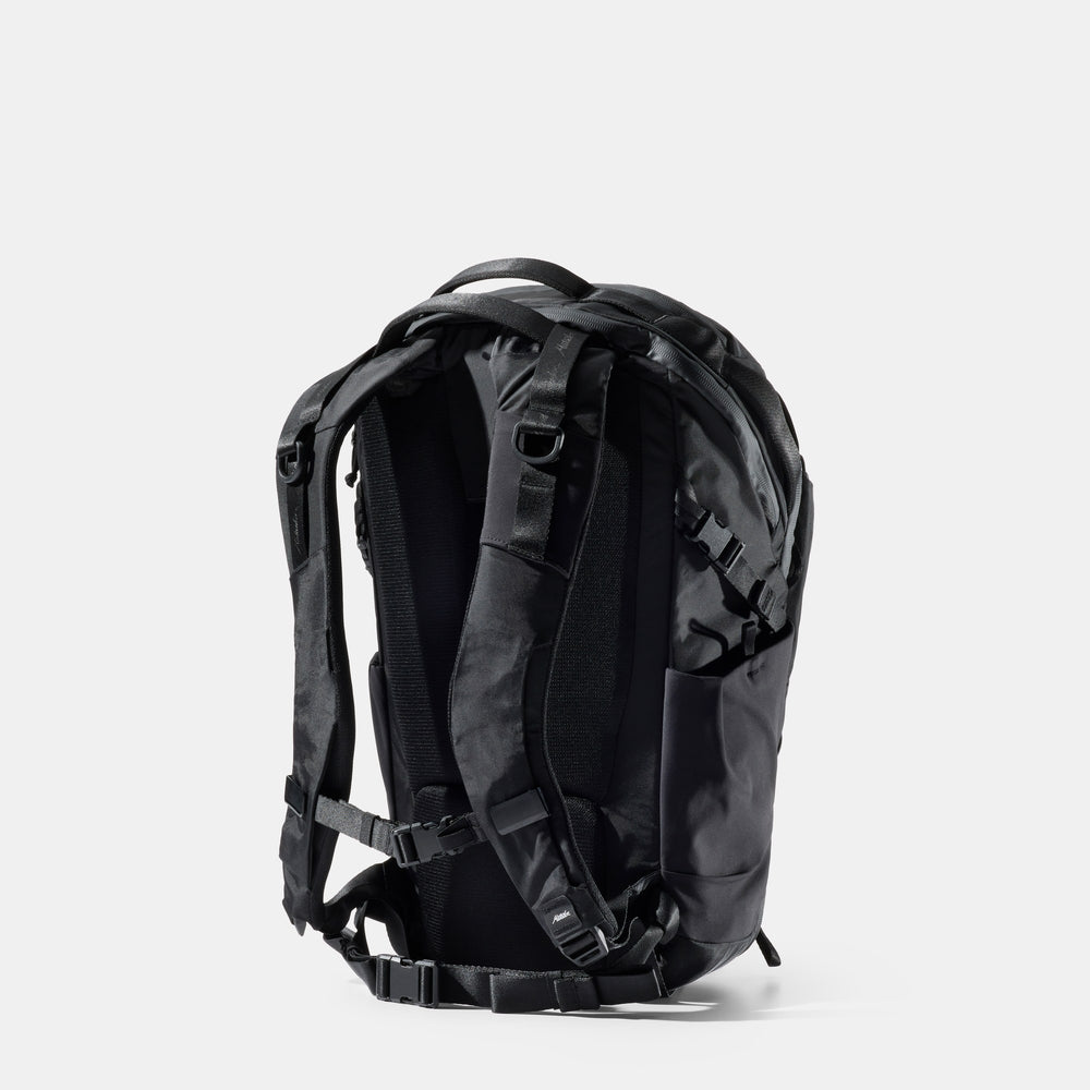 Matador 24L Adventure Pack - Black - view 2