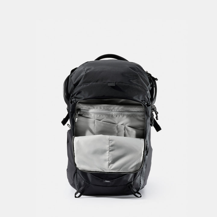 Matador 24L Adventure Pack - Black - view 3