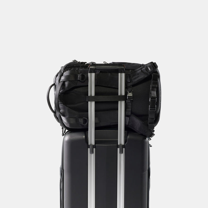 Matador 24L Adventure Pack - Black - view 4