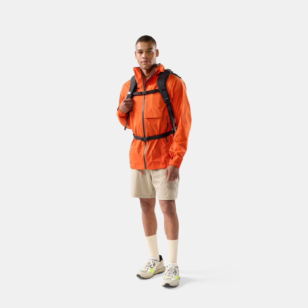 Matador 24L Adventure Pack - Black - view 5