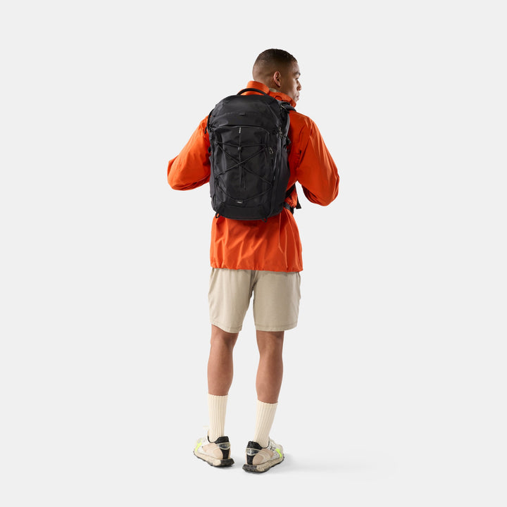 Matador 24L Adventure Pack - Black - view 6