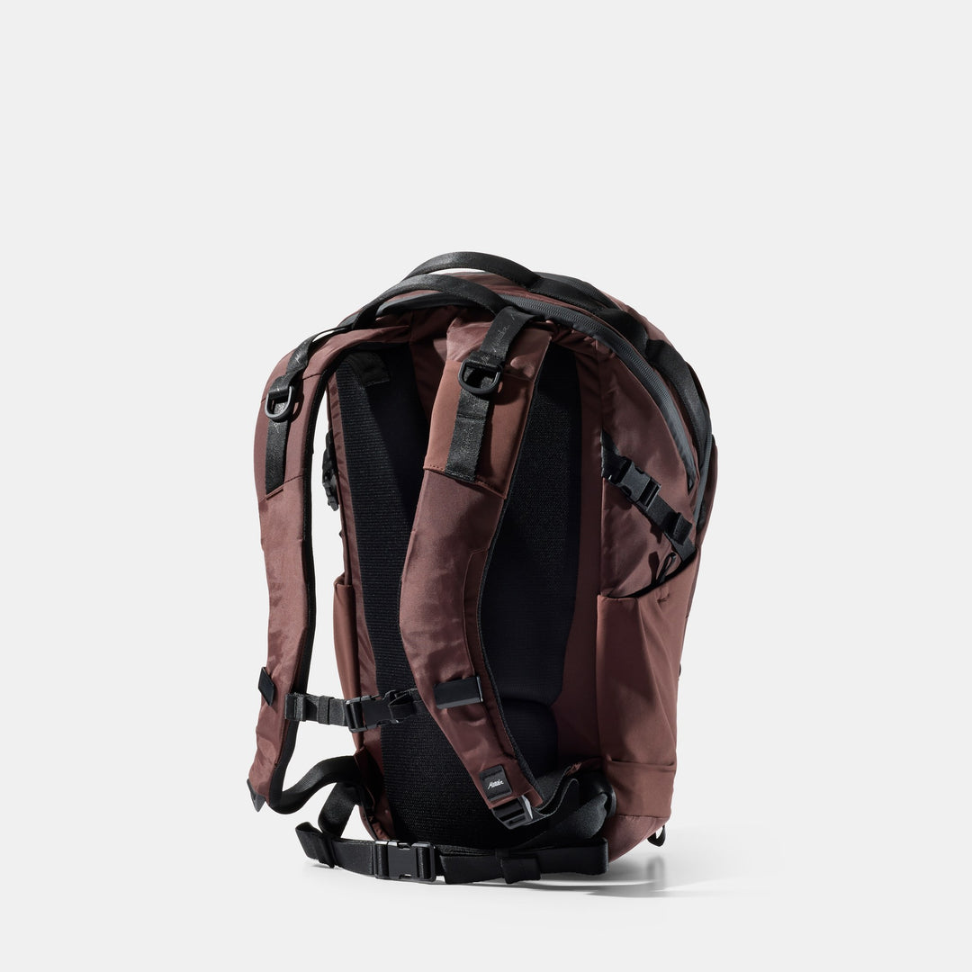 Matador 24L Adventure Pack - Garnet - view 2