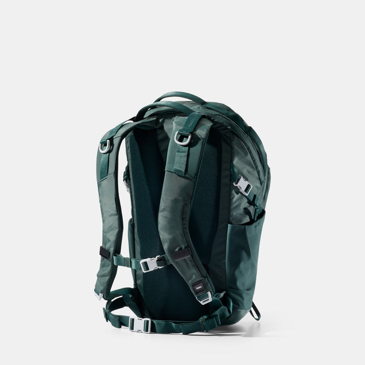 Matador 24L Adventure Pack - Juniper - view 2