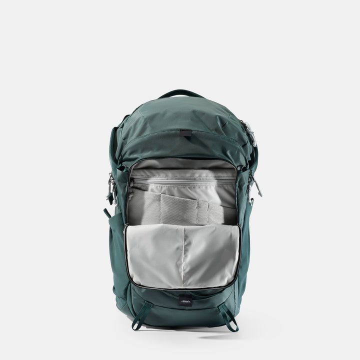 Matador 24L Adventure Pack - Juniper - view 3