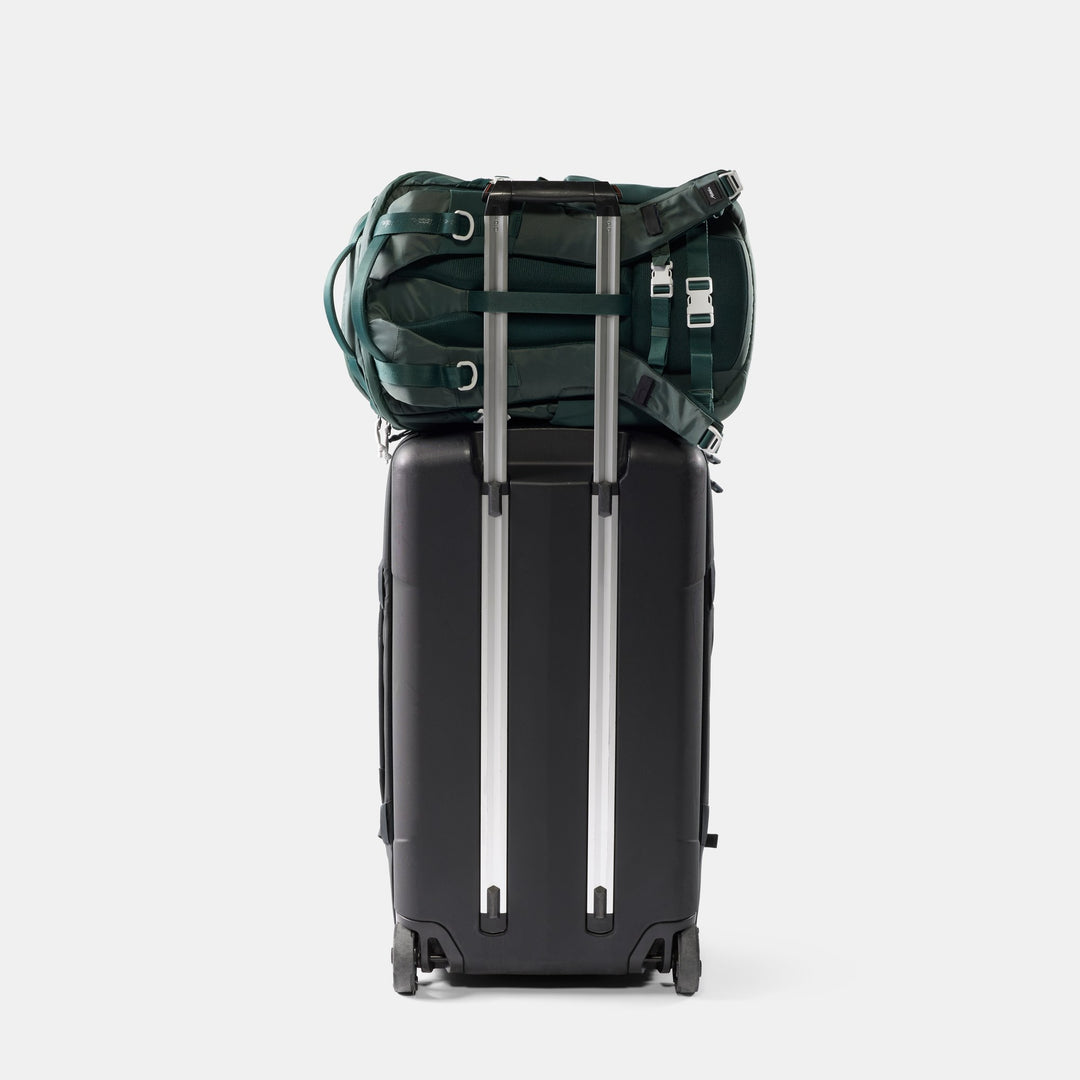 Matador 24L Adventure Pack - Juniper - view 4