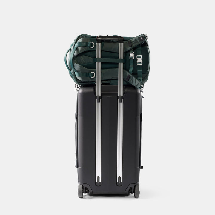 Matador 24L Adventure Pack - Juniper - view 4