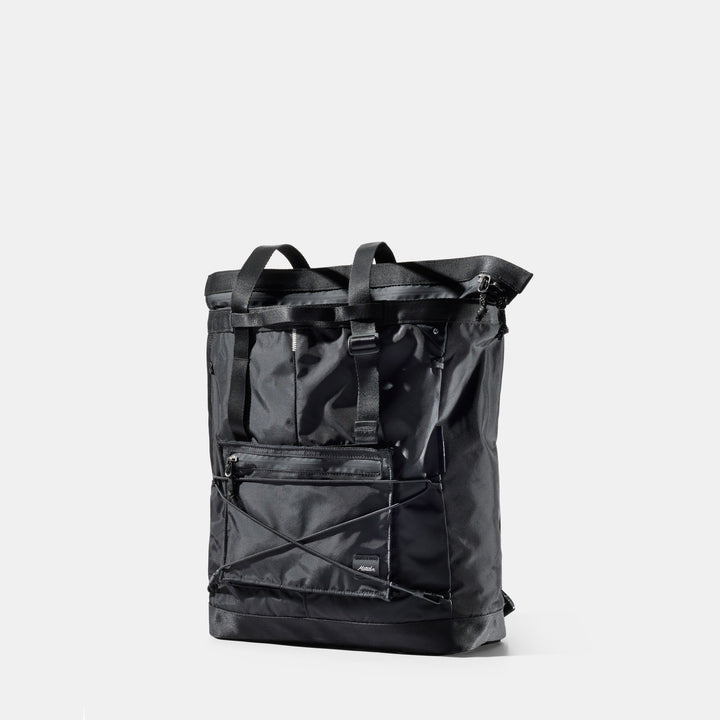 Matador 24L Tote Pack - Black - view 1