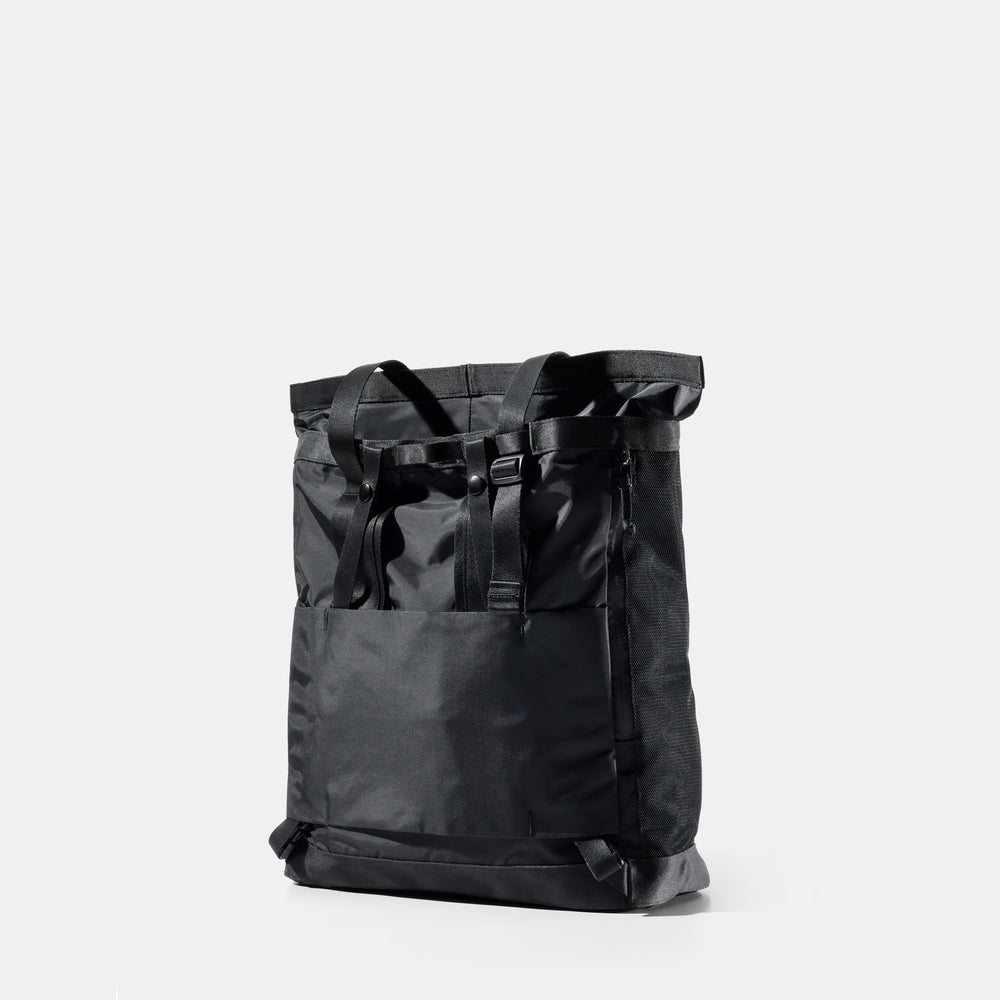 Matador 24L Tote Pack - Black - view 2