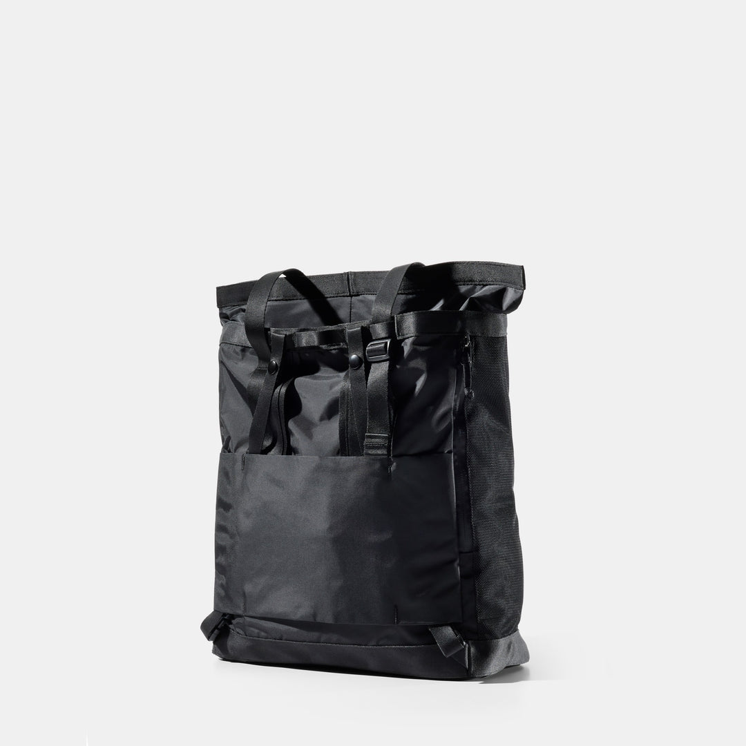 Matador 24L Tote Pack - Black - view 2