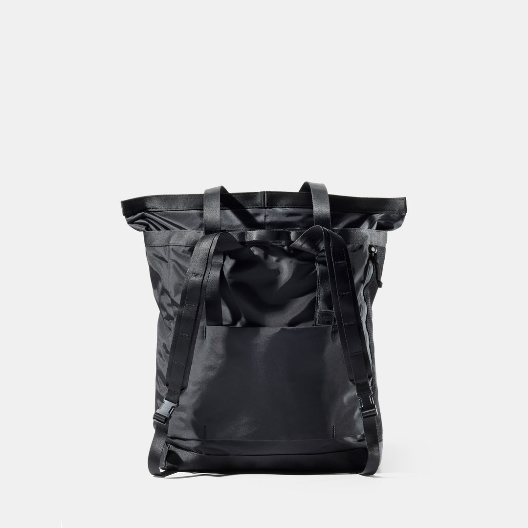 Matador 24L Tote Pack - Black - view 3