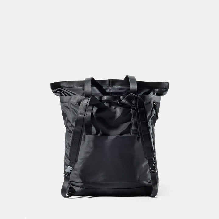 Matador 24L Tote Pack - Black - view 3