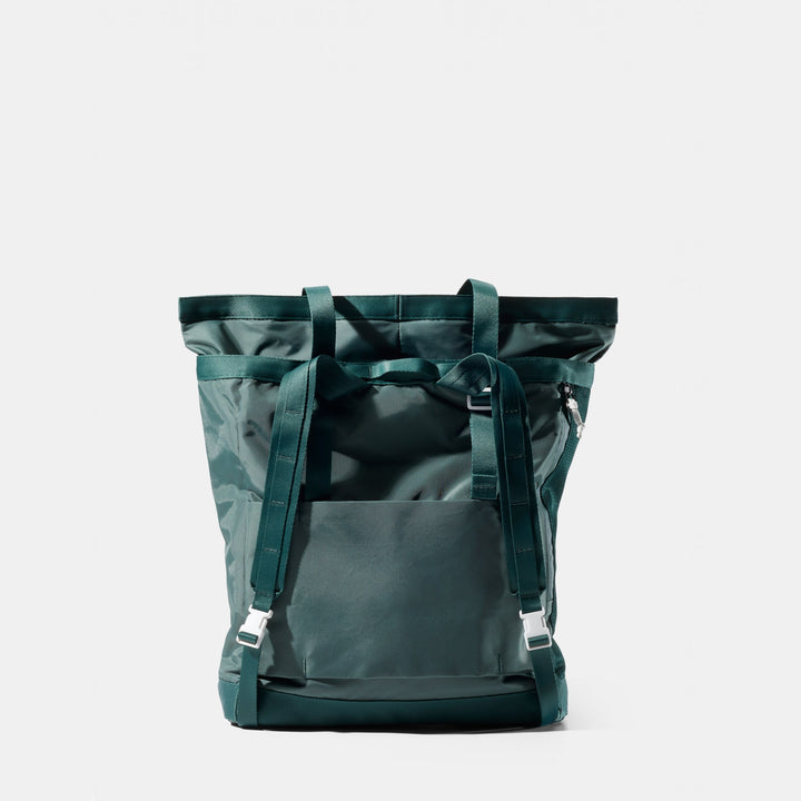 Matador 24L Tote Pack - Juniper - view 3