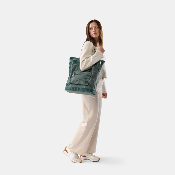 Matador 24L Tote Pack - Juniper - view 5