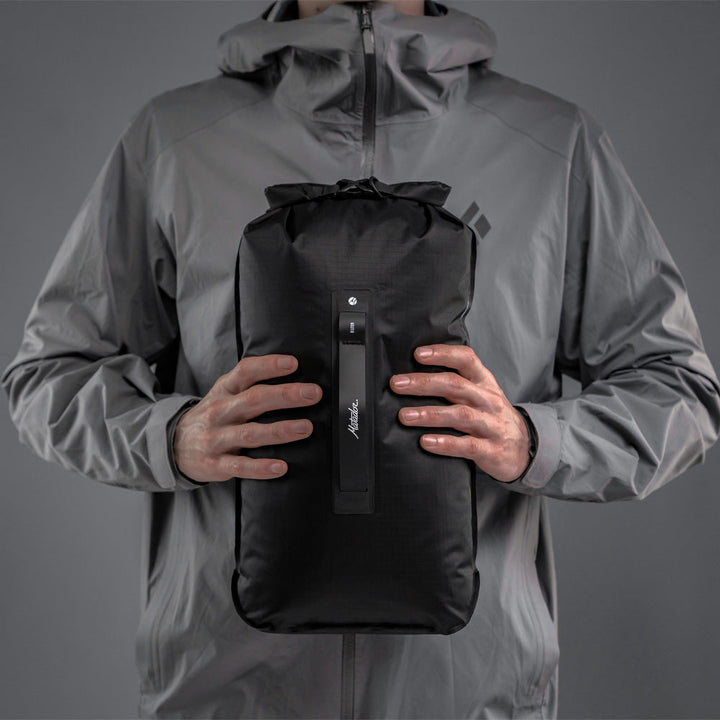 Flatpak™ Dry Bag - 8L